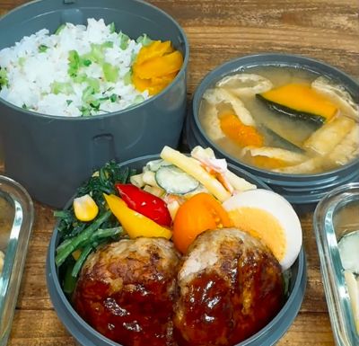 出所：@nakayama_construction_firm