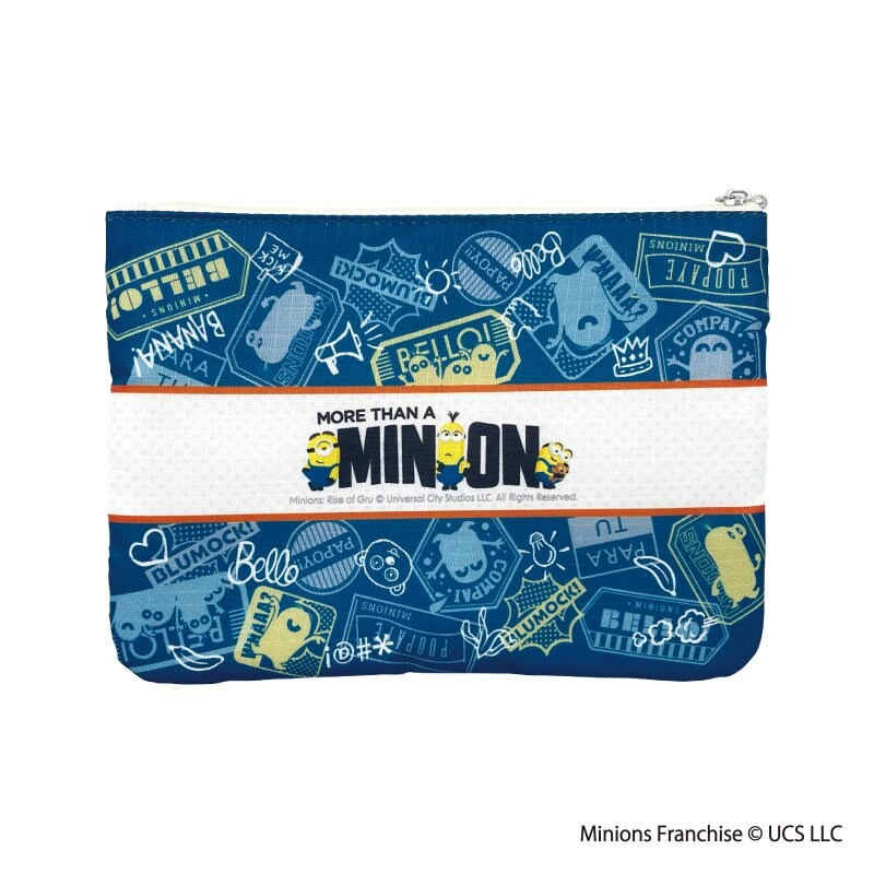 画像出典：郵便局のネットショップ