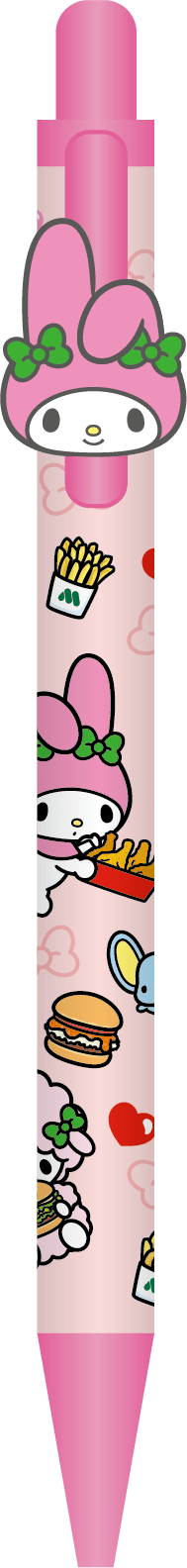 画像出所：PR TIMES