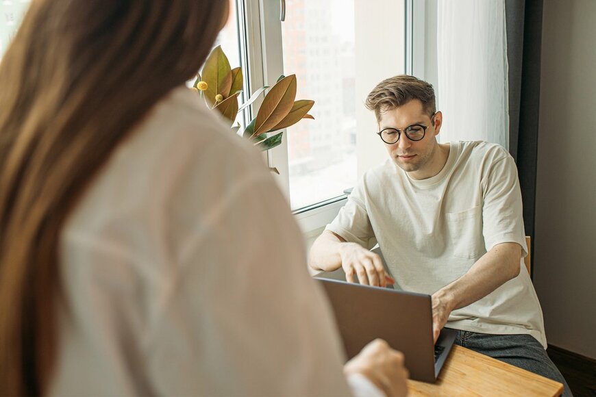 「こんな人だったっけ？」在宅勤務・外出自粛で知った「最近の夫」