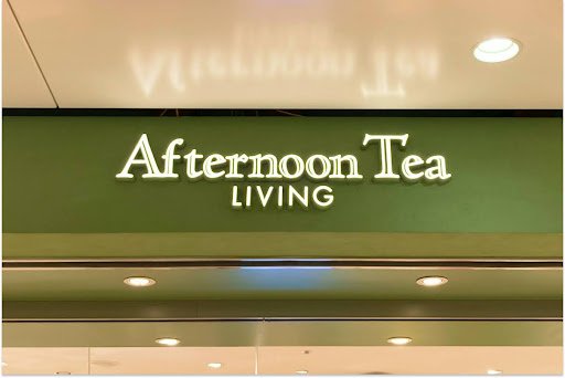 冷たくてカワイイって最強！サーティワンアイスみたいな「保冷バッグ」や「ポーチ」が【アフタヌーンティー】から登場