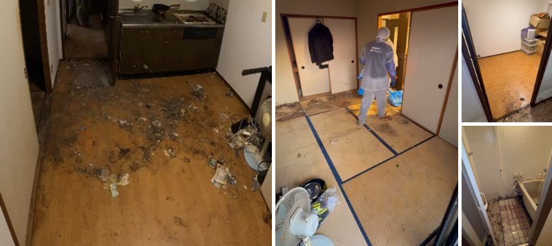 出所：@katazuke_online.nakanohito