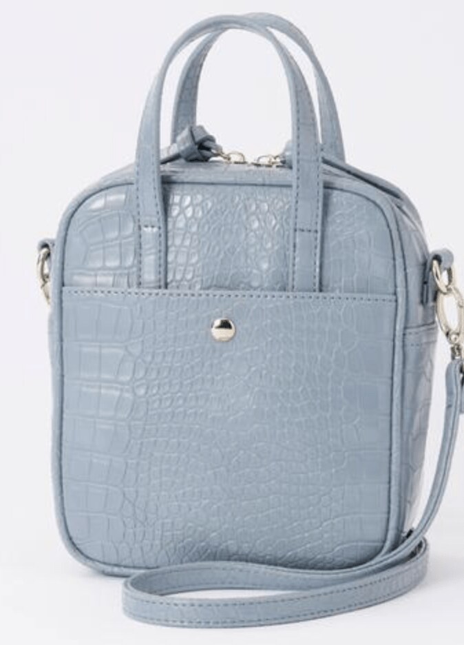 画像出典：しまむら公式ページ