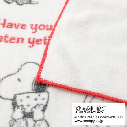 画像出所：ニトリ公式サイト