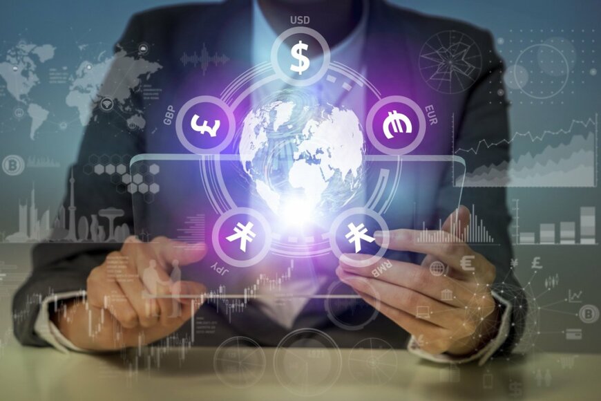 metamorworks/shutterstock.com