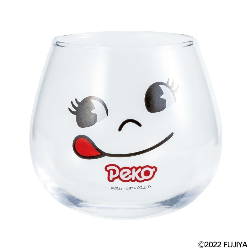 出所：不二家公式ネットショップFamily Town