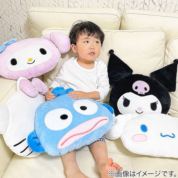 出所：ニトリ公式サイト