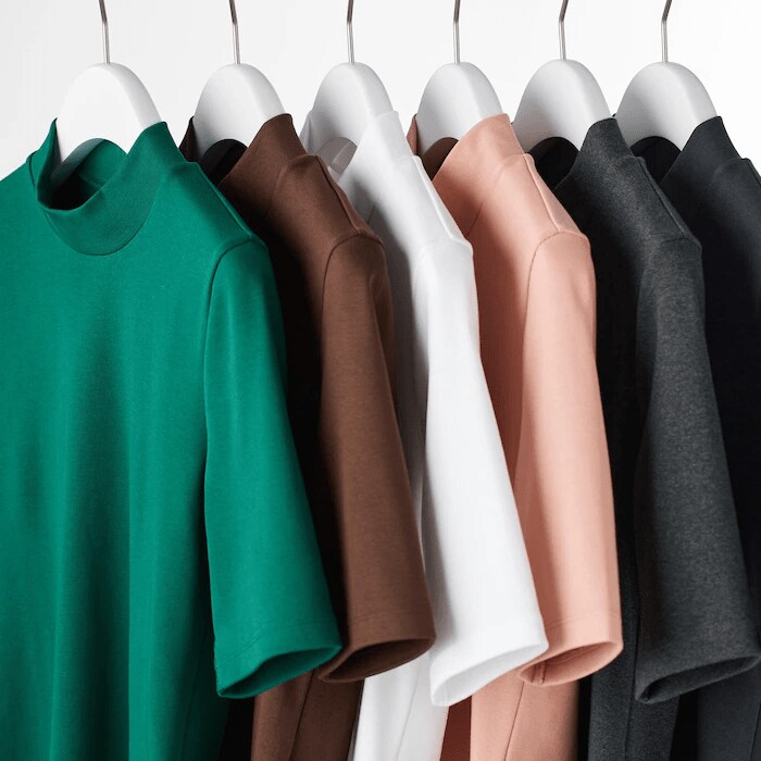 画像出所：ユニクロ公式サイト