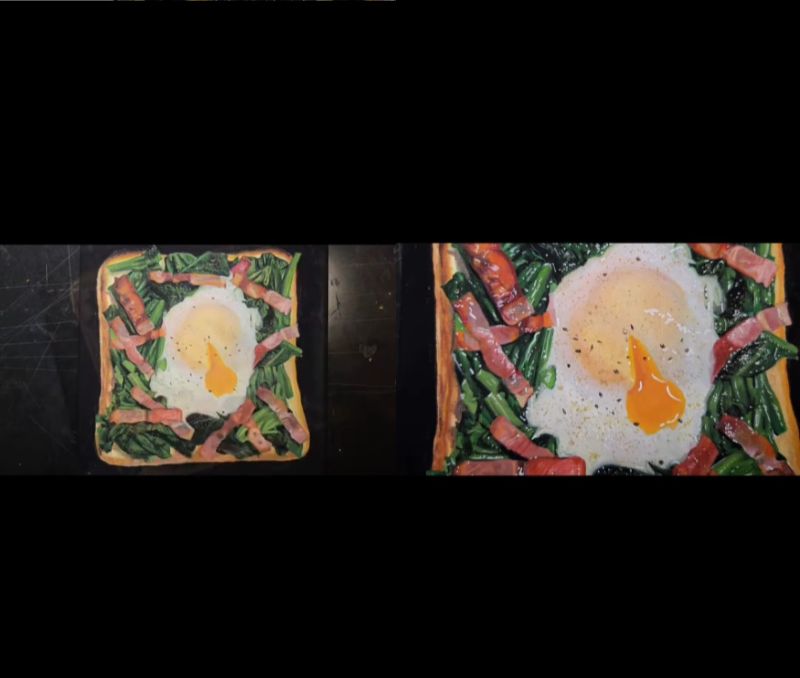 出所：@ymd.meshiga