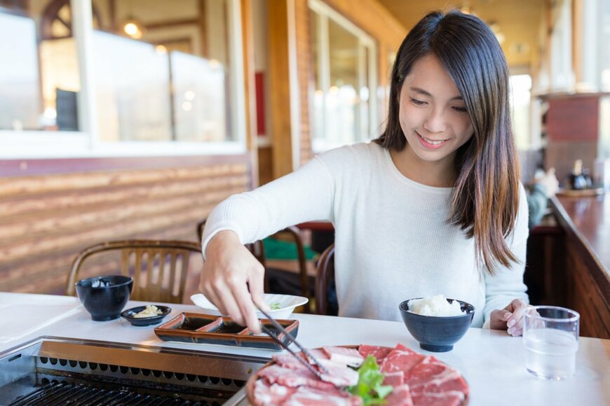 現代人は「ひとり行動」が好きだった！？ひとり客は歓迎される時代！おひとりさまで消費を楽しもう