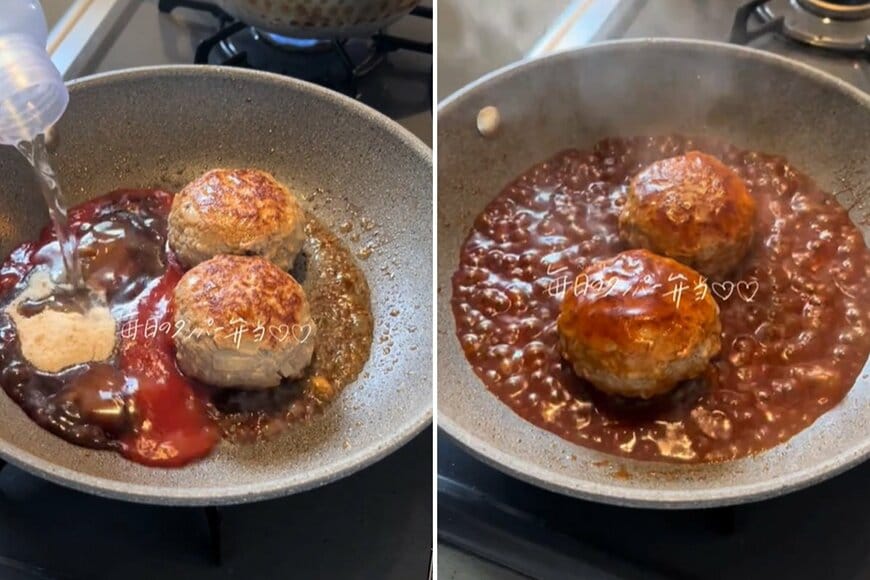 出所：@berrytal10