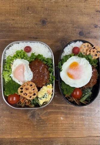 出所:@_kazoku.gohan_