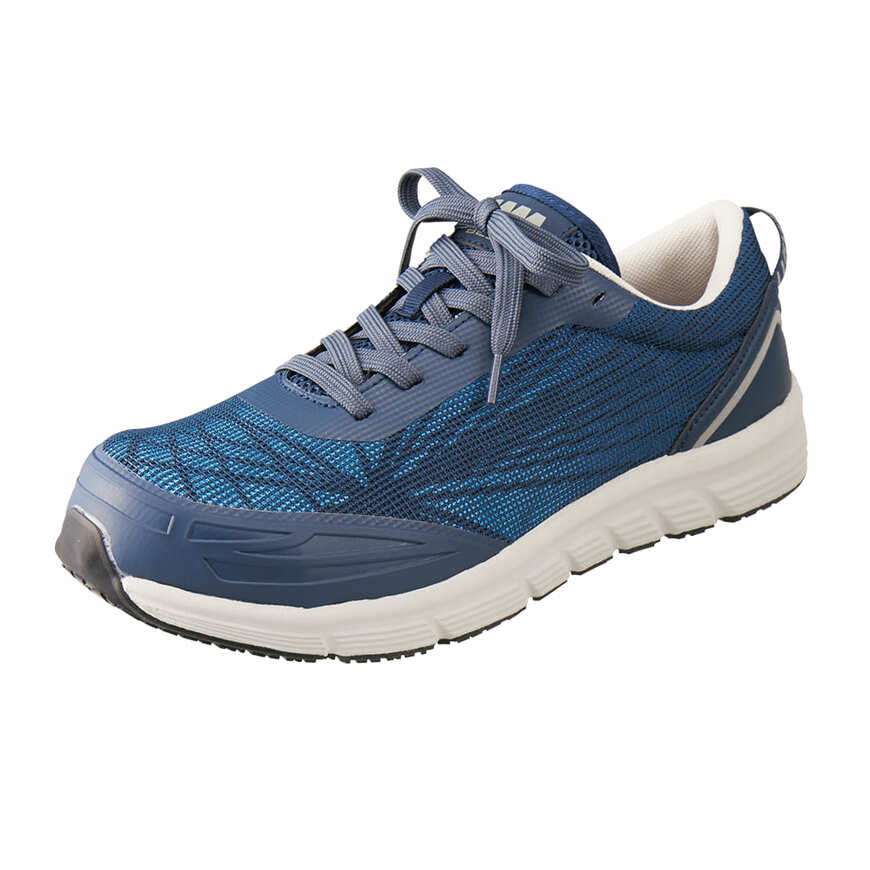 画像出所：ワークマン公式