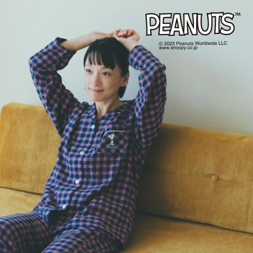 画像出所：シャンブル公式サイト