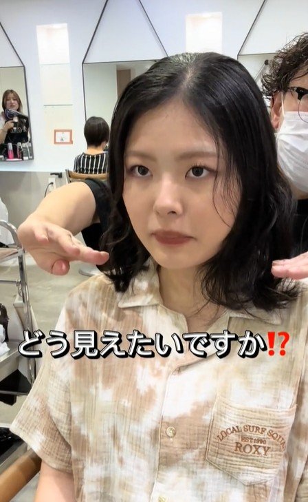 出所：@junichitakahashi04