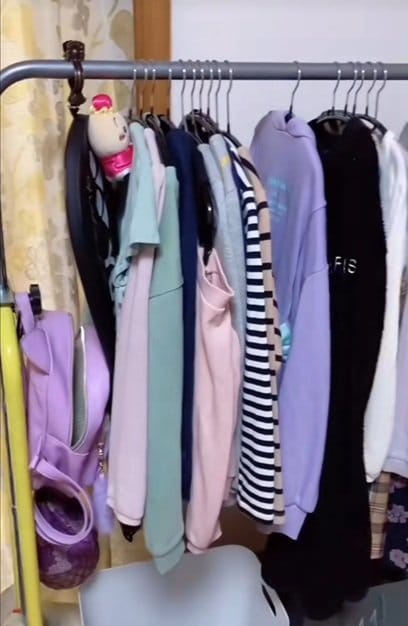 出所：＠bricolage_home