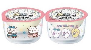 画像出典：ファミリーマート公式