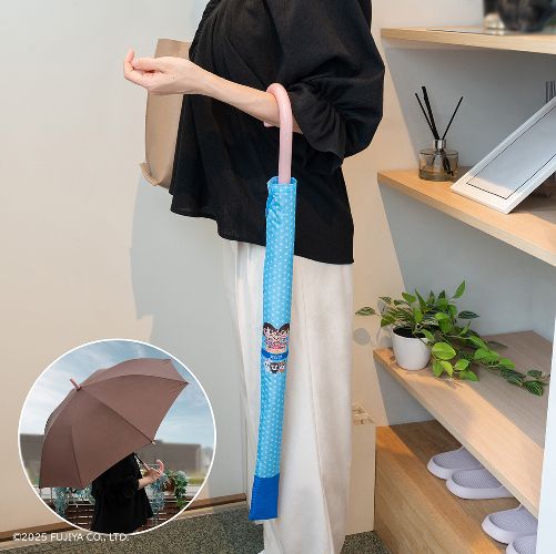 画像出所：タイトー公式サイト