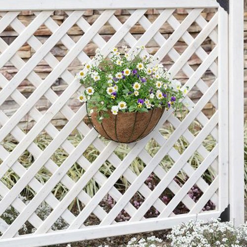 画像出所：DCM公式