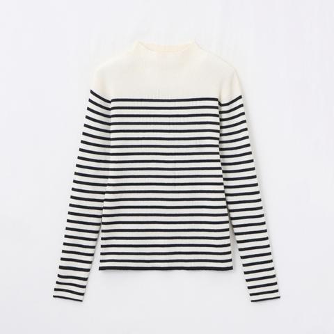 画像出所：しまむら公式サイト