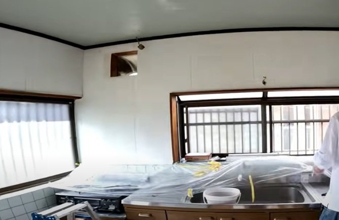 出所：@shirotani.D