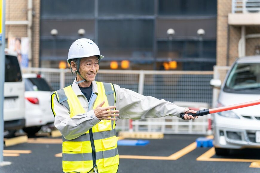 60歳代と70歳代「貯蓄と年金」は平均いくら？働くシニアは増加傾向に