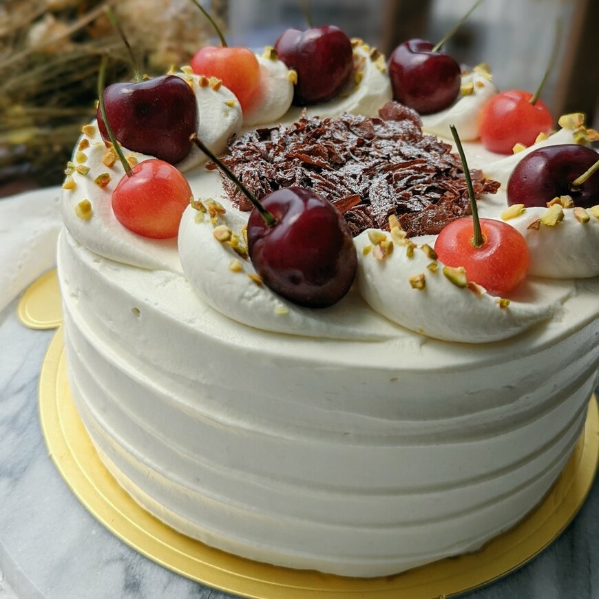 出所：@chocooji_desita