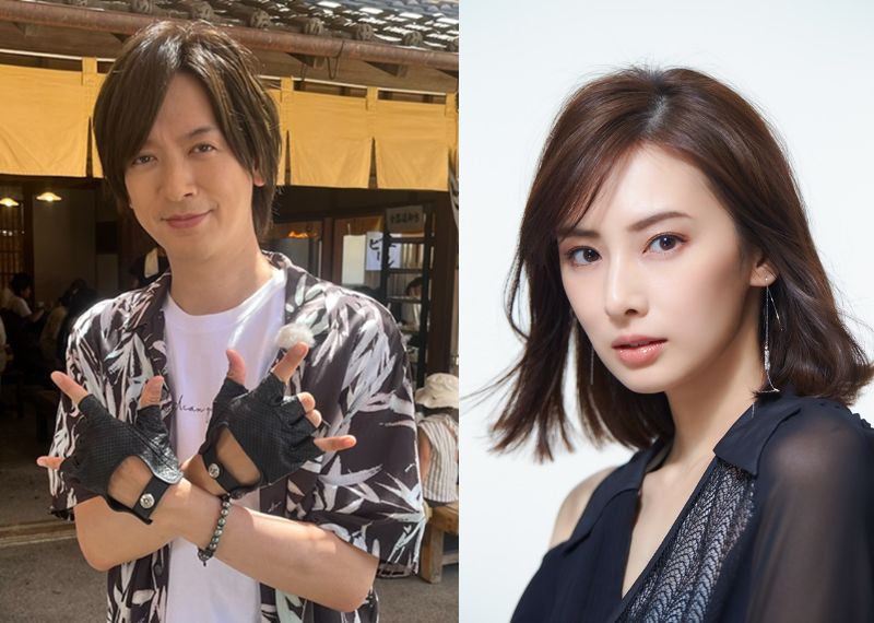 出所：東海テレビ放送株式会社「平日朝の情報番組『スイッチ！』が土曜日の朝に進出！「スイッチ！増刊号」が 11 月 9 日放送スタート！【東海テレビ】」、株式会社コーセー「2024年8月16日（金）より全国放映開始『ONE BY KOSÉ』 新商品TV-CMに北川景子さんが登場」