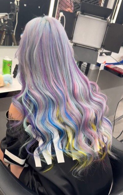 出所：@takuma_aka_zynx