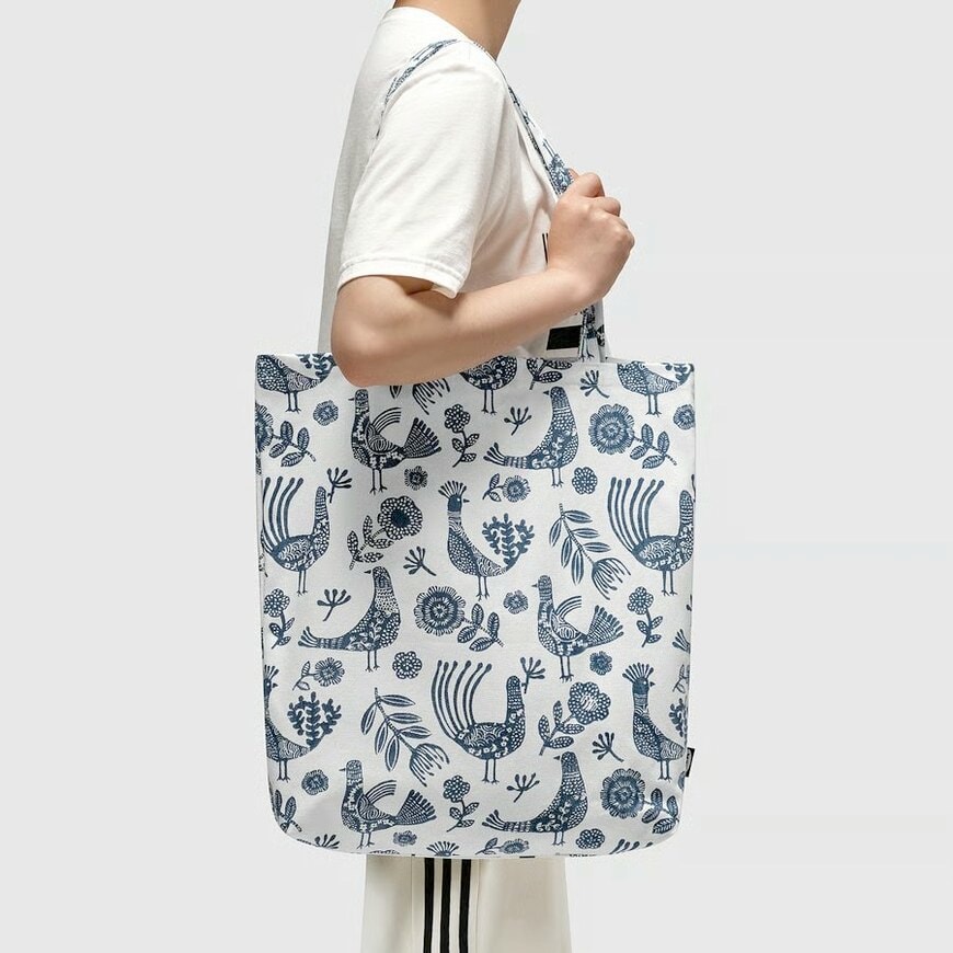 イケア公式　SPJUTSÖ スプユートソ