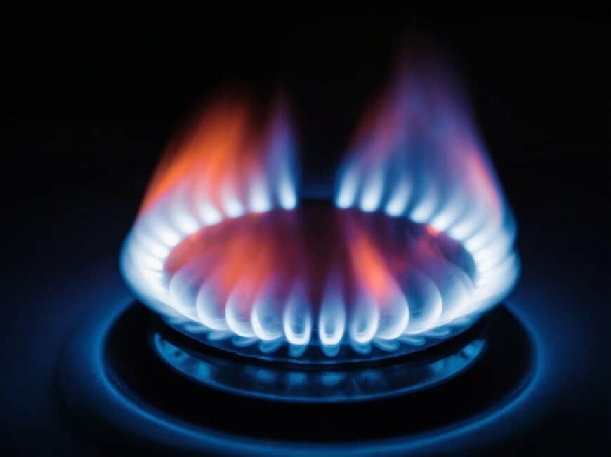 エネルギーに関するさまざまな話題