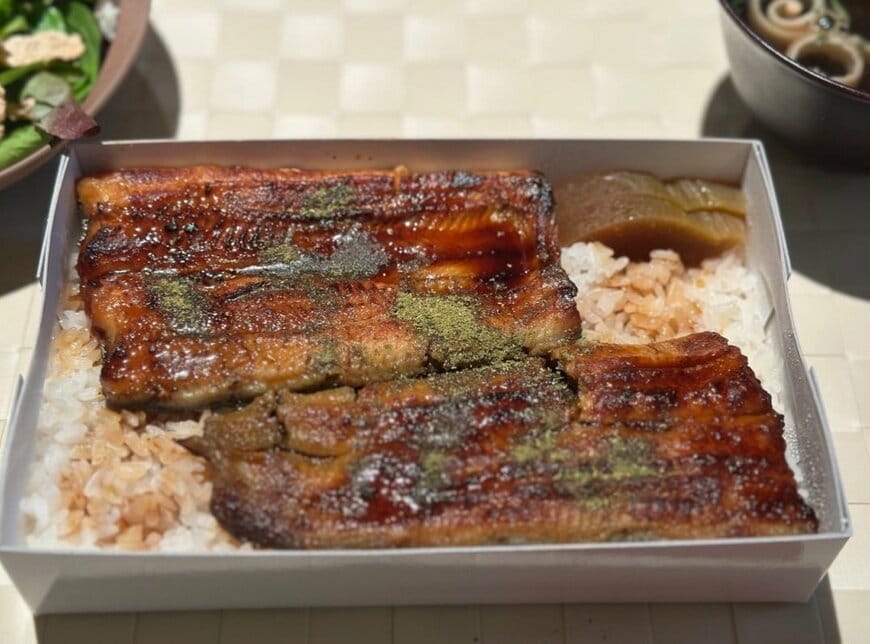 柏木由紀子のAmeba公式ブログ投稿