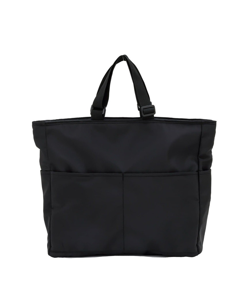 パルグループ公式ファッション通販サイト