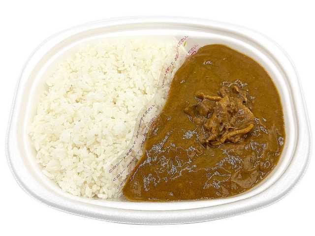 セブン-イレブンの新商品その3