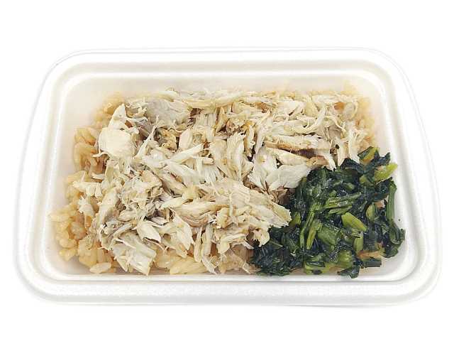 セブン-イレブンの新商品その3