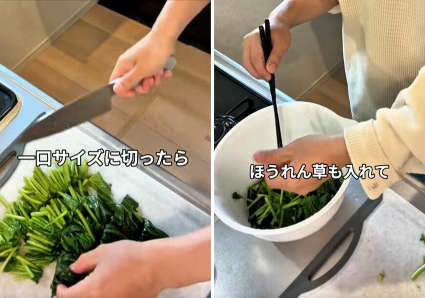 投稿の画像