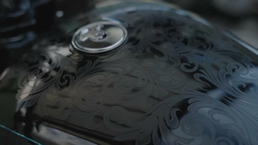 岩城滉一のYouTubeチャンネル投稿