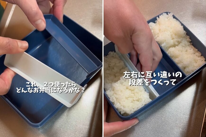 投稿の画像