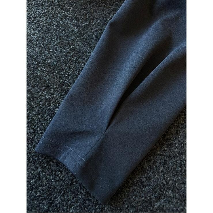 しまむら公式 レディース プルオーバー(7Days Closet)