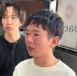 「カッコいいパパになりたい」男性→奥さんの行きつけ美容院でヘアカットした結果……スッキリ爽やかに変身！