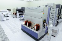 意外な企業によって生まれた半導体装置大手の東京エレクトロン