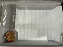 ストレス発散で大人買い！「冷凍食品ならなんでも良かった」ラインナップが羨ましい