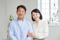 50歳からの老後資金づくり「一括投資 vs 積立投資」どっち？1000万円×15年間《上昇相場・下落相場》運用シミュレーション！