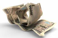 10月15日支給の年金から容赦なく「天引きされる」税金・保険料5つ。年金月額17万円なら「手取り」はいくら？