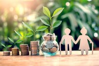 「無年金・低年金」を、どう避ける？