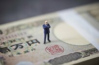 お金持ちが語る「お金持ちになる近道」とは？