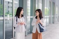 「まだNISAをやってないの？」という友人。老後まで20年と短く不安ですが始めた方がいいですか？ 