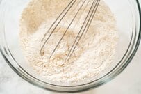 「本当に上手くいくんだ！」炊飯器パンケーキを作ったアメリカ人　完成した一品に「素晴らしい色」