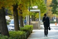 「40〜50代の地方移住転職」はなぜ秋が勝負なのか？元人事・採用担当が明かす“企業と求職者の視点ギャップ” 