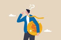 「株式投資」と「投資信託」は何が違う？同じ「1000円」の分配金でも受け取り方が変わり、注文しても当日の値段が決まらない理由と、株主だけの権利とは
